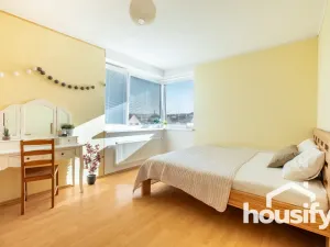 Pronájem bytu 2+kk, Znojmo, Za Plovárnou, 64 m2