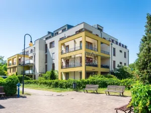 Pronájem bytu 4+kk, Praha - Hloubětín, K náhonu, 119 m2