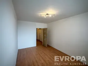 Prodej bytu 3+1, Opava - Kateřinky, Holasická, 78 m2