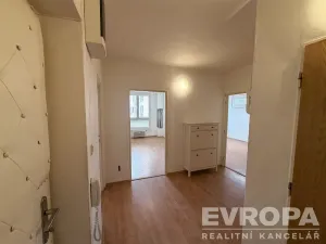 Prodej bytu 3+1, Opava - Kateřinky, Holasická, 78 m2