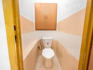 Prodej bytu 3+1, Česká Lípa, Dlouhá, 70 m2