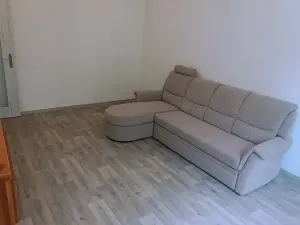 Pronájem bytu 2+1, Plasy, Babinská, 58 m2