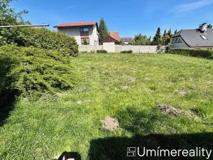 Prodej chalupy, Předměřice nad Labem, Obránců míru, 110 m2