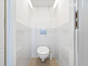 Prodej bytu 3+1, Ostrava, Jana Maluchy, 73 m2