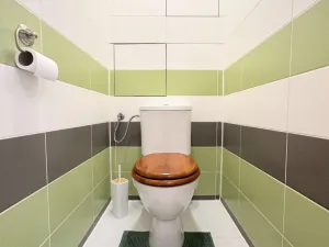 Prodej bytu 3+1, Ostrava - Zábřeh, Písečná, 64 m2