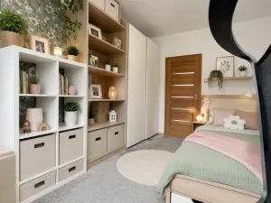 Prodej bytu 3+1, Ostrava - Zábřeh, Písečná, 64 m2