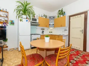 Prodej bytu 2+kk, Pardubice - Zelené Předměstí, Češkova, 56 m2