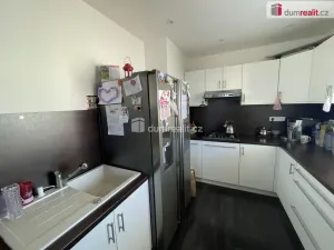 Prodej bytu 3+1, Příbram - Příbram V-Zdaboř, Šachetní, 65 m2