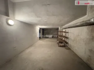 Prodej chalupy, Rožmitál pod Třemšínem - Skuhrov, 284 m2