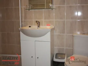Prodej ubytování, Široká Niva - Pocheň, 2115 m2