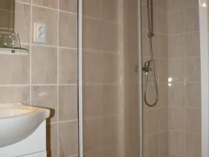 Prodej ubytování, Široká Niva, 2115 m2