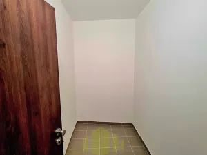 Pronájem bytu 1+kk, Olomouc, Wolkerova, 34 m2