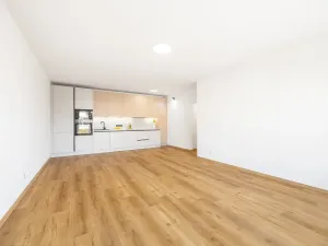 Prodej bytu 3+kk, Praha - Kyje, Sicherova, 92 m2