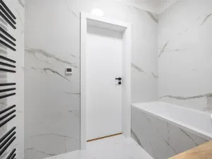 Prodej bytu 3+kk, Praha - Kyje, Sicherova, 92 m2