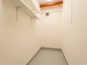 Prodej bytu 3+kk, Praha - Kyje, Sicherova, 92 m2