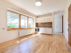 Pronájem rodinného domu, Roztoky, Nad vinicemi, 393 m2