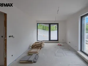 Prodej bytu 3+kk, Zlín, Tyršova, 68 m2