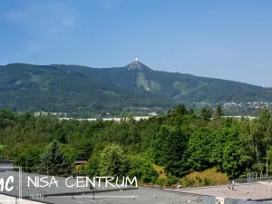 Prodej bytu 3+1, Liberec - Liberec XXIII-Doubí, Kaplického, 77 m2