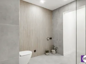 Prodej bytu 3+kk, Praha, Oblouková, 63 m2