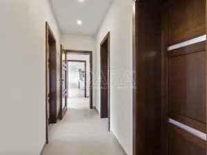 Prodej rodinného domu, Kosoř, Samota, 241 m2