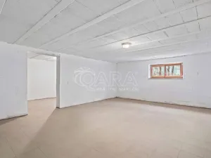 Prodej rodinného domu, Kosoř, Samota, 241 m2