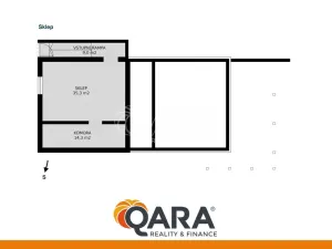 Prodej rodinného domu, Kosoř, Samota, 241 m2
