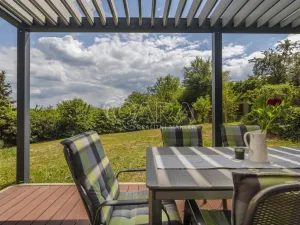 Prodej rodinného domu, Kosoř, 241 m2