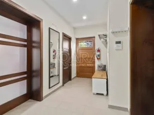 Prodej rodinného domu, Kosoř, 241 m2