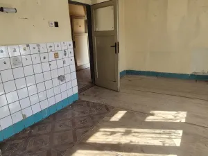 Prodej rodinného domu, Libomyšl, 113 m2