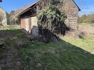 Prodej rodinného domu, Libomyšl, 113 m2