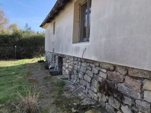 Prodej rodinného domu, Libomyšl, 113 m2