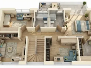 Prodej rodinného domu, Kožušany-Tážaly, 170 m2