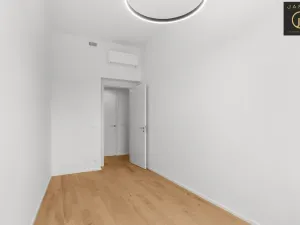 Prodej bytu 4+kk, Praha - Holešovice, U průhonu, 120 m2