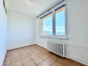 Pronájem bytu 2+1, Ústí nad Labem, Novoveská, 60 m2