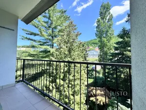 Pronájem bytu 2+1, Ústí nad Labem, Novoveská, 60 m2