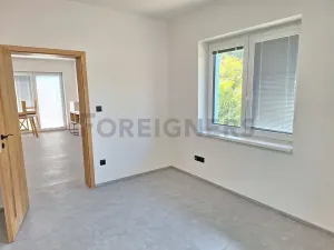 Pronájem bytu 3+kk, Olomouc, Přerovská, 88 m2