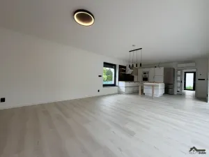Prodej rodinného domu, Ostrava - Bartovice, 177 m2
