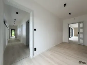 Prodej rodinného domu, Ostrava - Bartovice, 177 m2