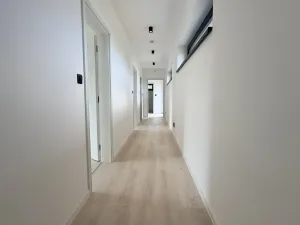 Prodej rodinného domu, Ostrava - Bartovice, 177 m2