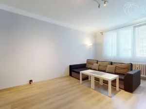 Pronájem bytu 2+1, Zbiroh, Majerové, 57 m2