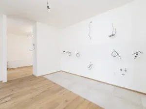 Prodej bytu 3+kk, Bystřice nad Pernštejnem, Masarykovo náměstí, 82 m2