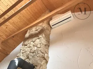 Pronájem bytu 3+kk, České Budějovice, Branišovská, 140 m2