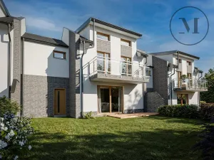 Prodej rodinného domu, Horní Planá, Jenišov, 138 m2