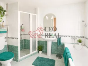 Prodej rodinného domu, Rapotice, Hlavní, 90 m2