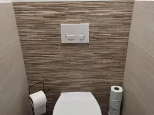 Pronájem bytu 3+1, Jeseník, Seifertova, 65 m2