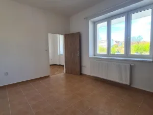 Pronájem bytu 2+kk, České Budějovice - České Budějovice 6, 33 m2