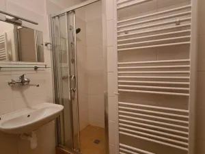 Pronájem bytu 2+kk, České Budějovice - České Budějovice 6, 33 m2