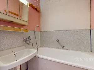 Prodej bytu 2+1, Ostrava, Podroužkova, 51 m2