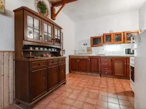 Prodej chalupy, Sedletín, 137 m2