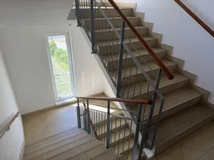 Pronájem bytu 2+kk, Praha - Letňany, Miroslava Hajna, 72 m2